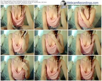 showup-littlepink-webcam-show-01_08_2018-11_33_15