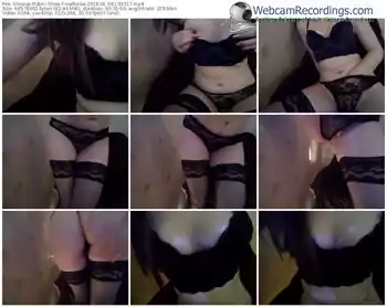 showup-maltorka-webcam-show-01_08_2018-13_33_17