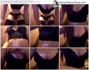 showup-maltorka-webcam-show-01_08_2018-14_33_18