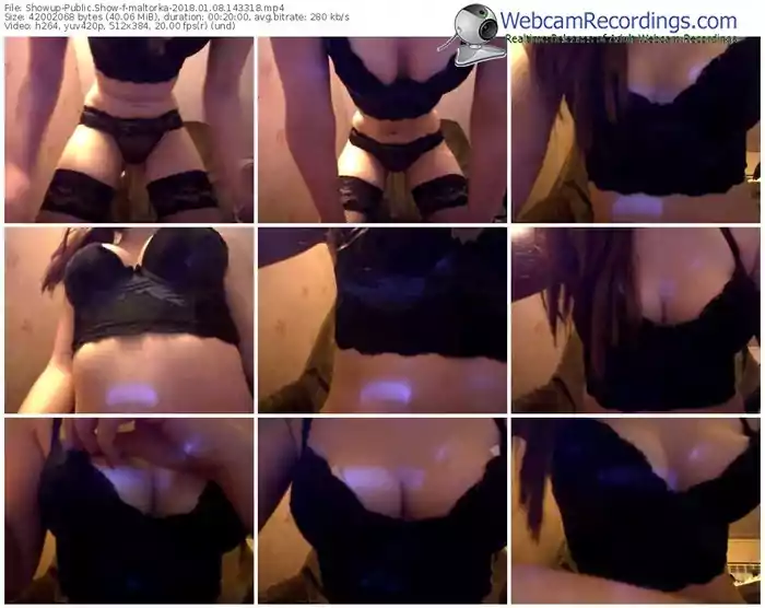 showup-maltorka-webcam-show-01_08_2018-14_33_18