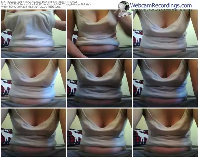 showup-margo_lena-webcam-show-01_08_2018-08_18_11