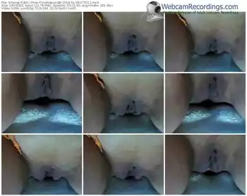 showup-mokrapusiabi-webcam-show-01_08_2018-07_53_11