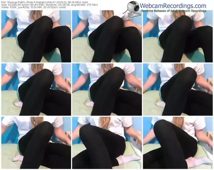 showup-nieparzysta147-webcam-show-01_08_2018-01_48_11