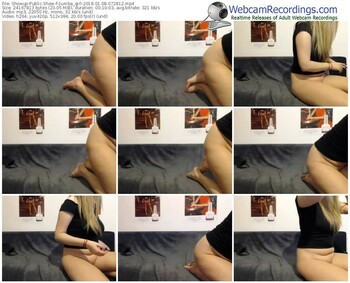 showup-zumba_girl-webcam-show-01_08_2018-07_28_12