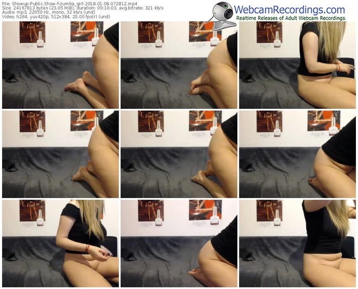showup-zumba_girl-webcam-show-01_08_2018-07_28_12