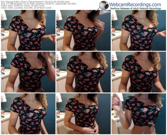 showup-7sevenheaven7-webcam-show-01_09_2018-16_23_46