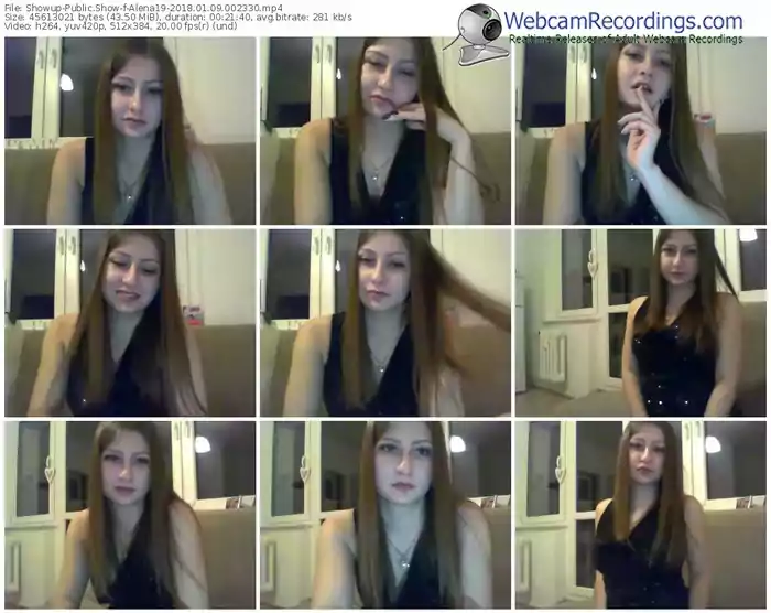 showup-alena19-webcam-show-01_09_2018-00_23_30