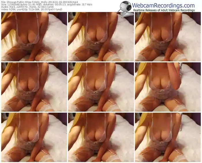showup-holly_molly-webcam-show-01_09_2018-00_03_28