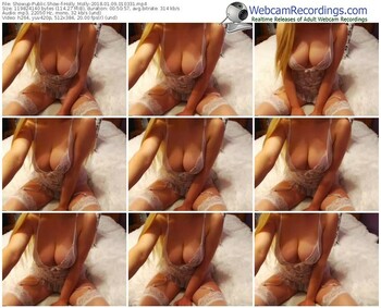 showup-holly_molly-webcam-show-01_09_2018-01_03_31