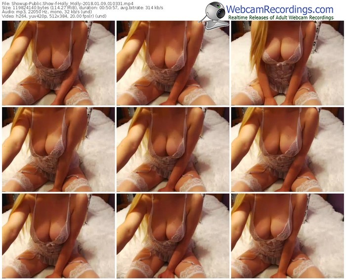 showup-holly_molly-webcam-show-01_09_2018-01_03_31