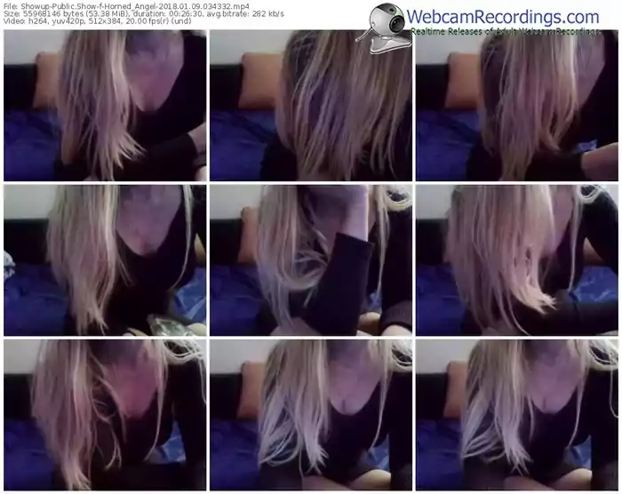showup-horned_angel-webcam-show-01_09_2018-03_43_32