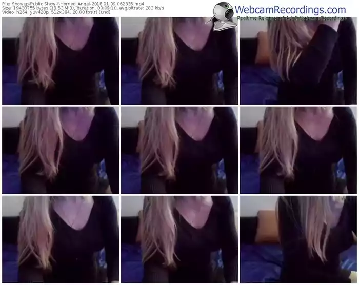 showup-horned_angel-webcam-show-01_09_2018-06_23_35