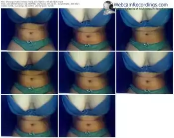 showup-jola_94-webcam-show-01_09_2018-06_38_35