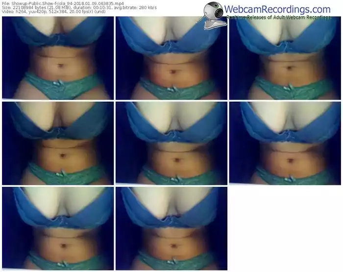 showup-jola_94-webcam-show-01_09_2018-06_38_35