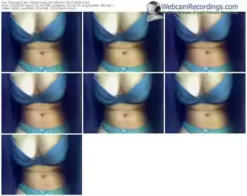 showup-jola_94-webcam-show-01_09_2018-07_08_36