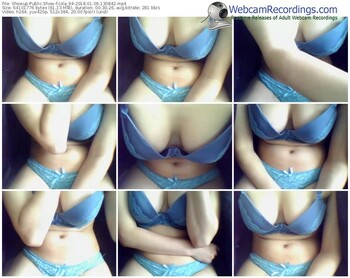 showup-jola_94-webcam-show-01_09_2018-13_08_42