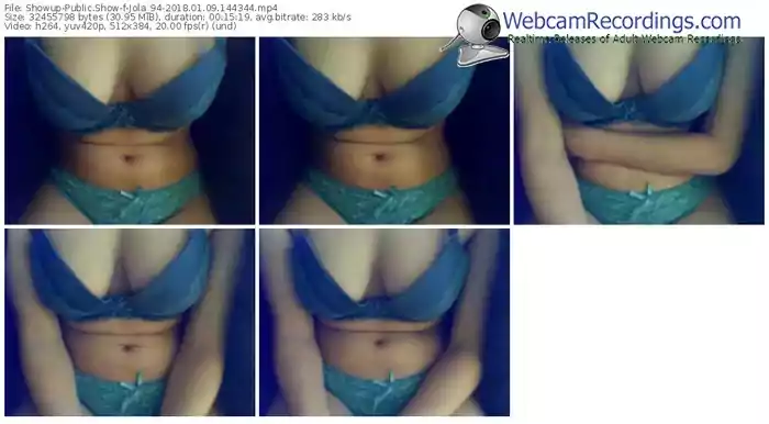 showup-jola_94-webcam-show-01_09_2018-14_43_44