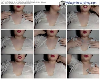 showup-malakotka31-webcam-show-01_09_2018-06_03_34
