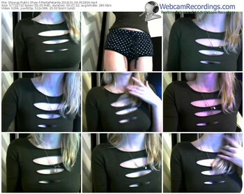 showup-martapetarda-webcam-show-01_09_2018-05_28_34