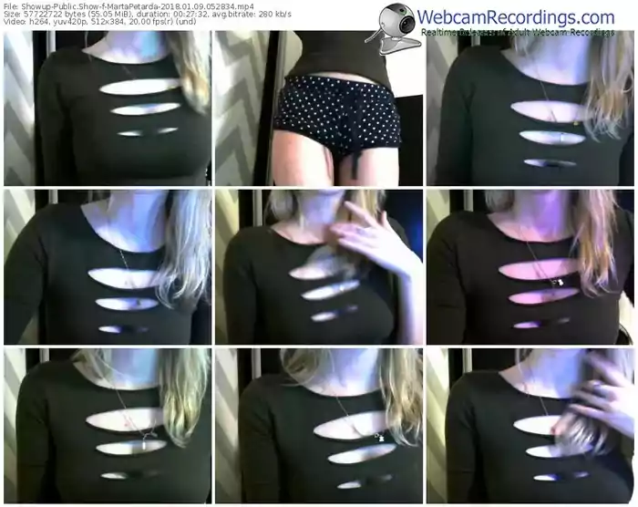 showup-martapetarda-webcam-show-01_09_2018-05_28_34