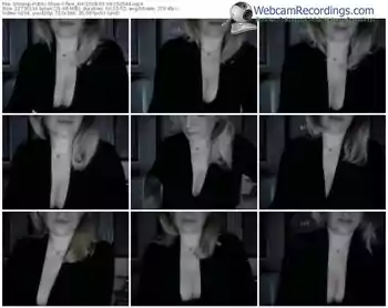 showup-pani_am-webcam-show-01_09_2018-15_03_44