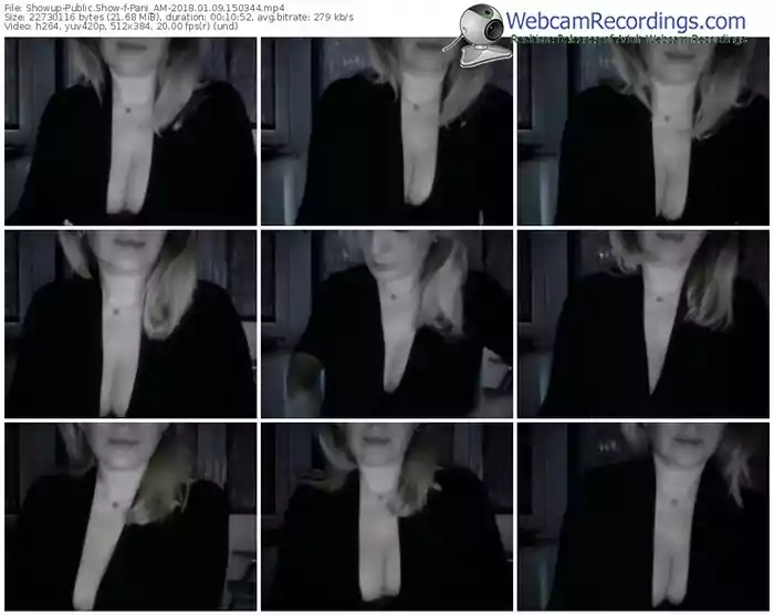 showup-pani_am-webcam-show-01_09_2018-15_03_44