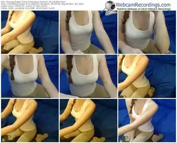 showup-porwana-webcam-show-01_09_2018-22_58_51