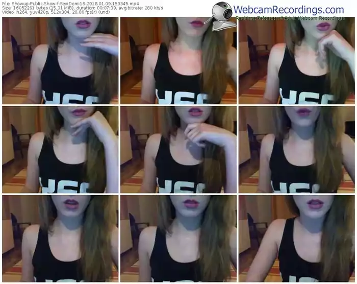 showup-sexidomi19-webcam-show-01_09_2018-15_33_45