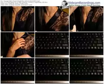 showup-stopkikitty-webcam-show-01_09_2018-01_08_30