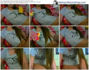 showup-sylwia18-webcam-show-01_09_2018-23_28_53