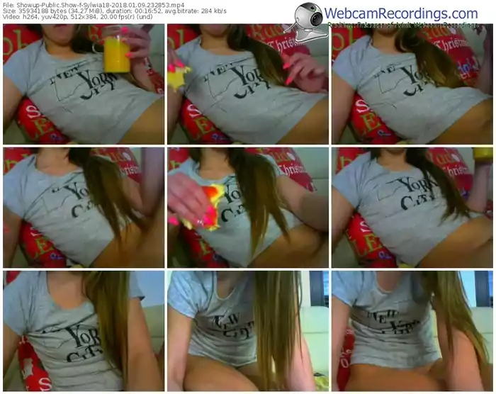 showup-sylwia18-webcam-show-01_09_2018-23_28_53