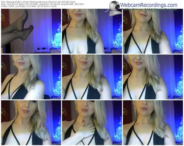 showup-weneciaaurora-webcam-show-01_09_2018-00_53_30