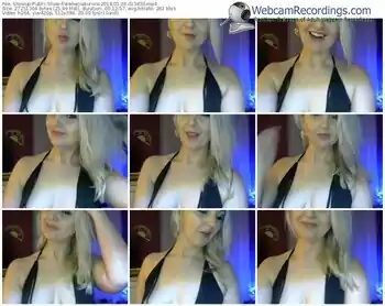 showup-weneciaaurora-webcam-show-01_09_2018-01_38_30