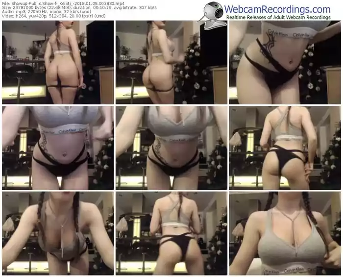 showup-_keiiiti_-webcam-show-01_09_2018-00_38_30