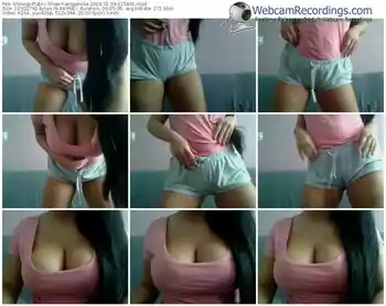 showup-arogancka-webcam-show-01_09_2018-11_58_41