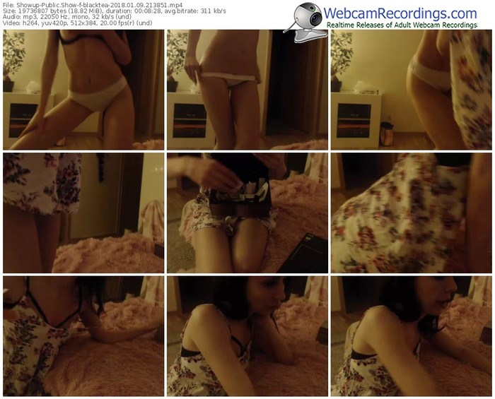 showup-blacktea-webcam-show-01_09_2018-21_38_51