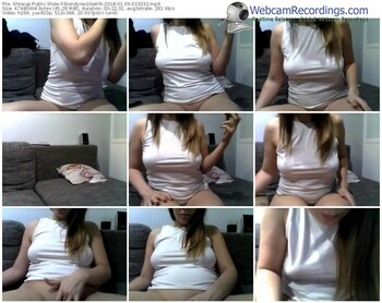 showup-blondyneczkakrk-webcam-show-01_09_2018-03_33_32