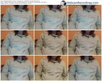 showup-carriee_07_-webcam-show-01_09_2018-03_13_32