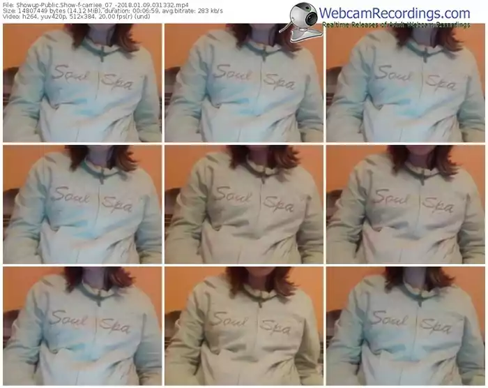 showup-carriee_07_-webcam-show-01_09_2018-03_13_32