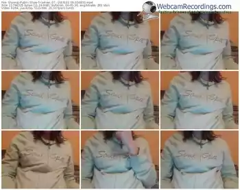 showup-carriee_07_-webcam-show-01_09_2018-03_48_33