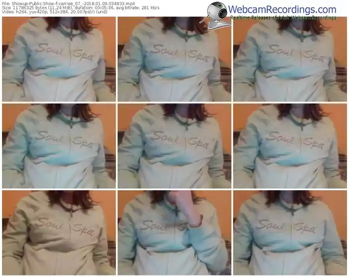 showup-carriee_07_-webcam-show-01_09_2018-03_48_33