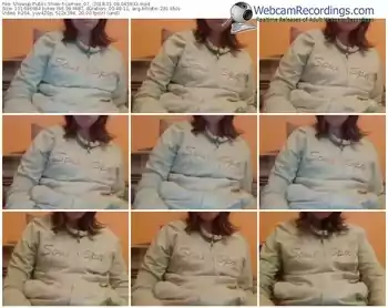 showup-carriee_07_-webcam-show-01_09_2018-04_58_33