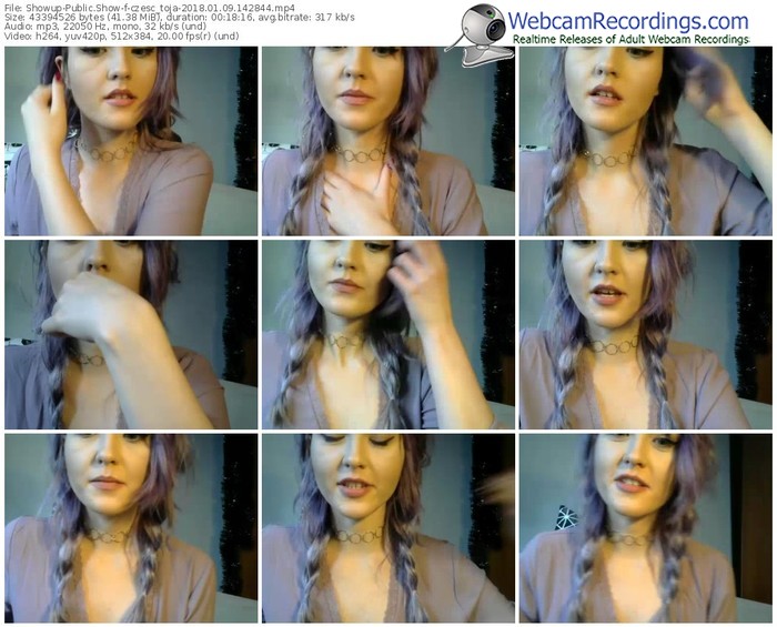 showup-czesc_toja-webcam-show-01_09_2018-14_28_44