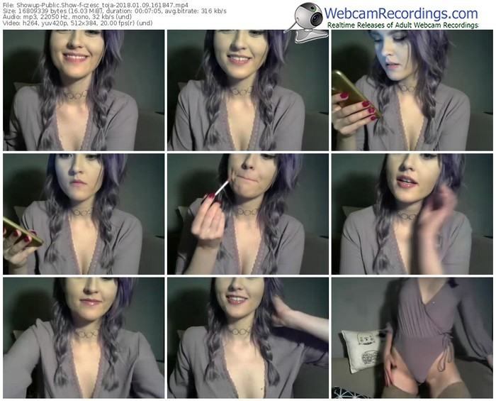 showup-czesc_toja-webcam-show-01_09_2018-16_18_47
