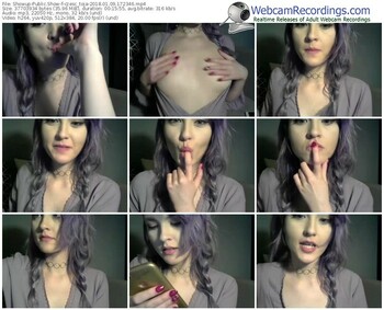 showup-czesc_toja-webcam-show-01_09_2018-17_23_46