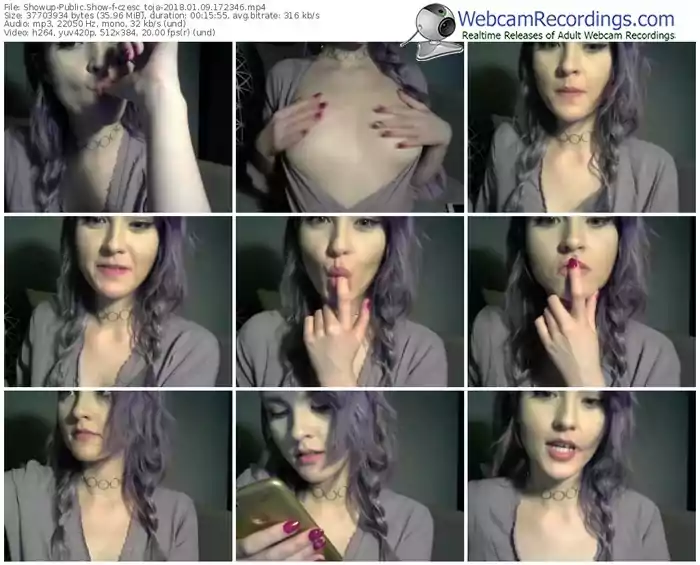 showup-czesc_toja-webcam-show-01_09_2018-17_23_46