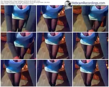 showup-darklips-webcam-show-01_09_2018-21_18_51