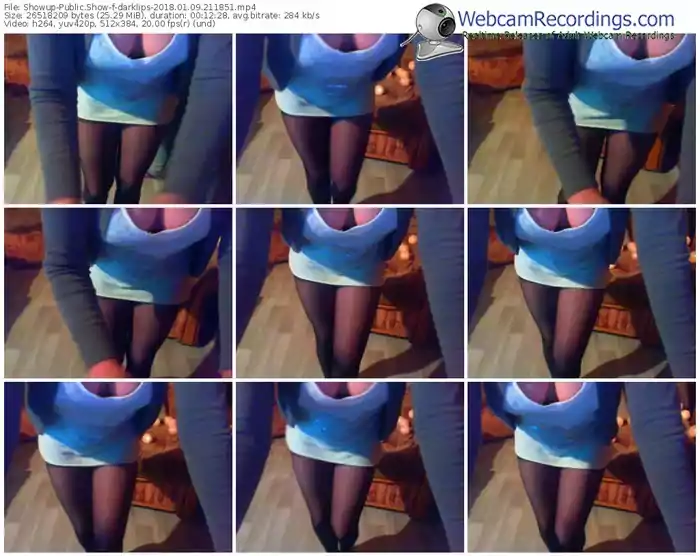 showup-darklips-webcam-show-01_09_2018-21_18_51