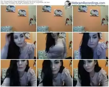 showup-dontlikethis-webcam-show-01_09_2018-01_33_30