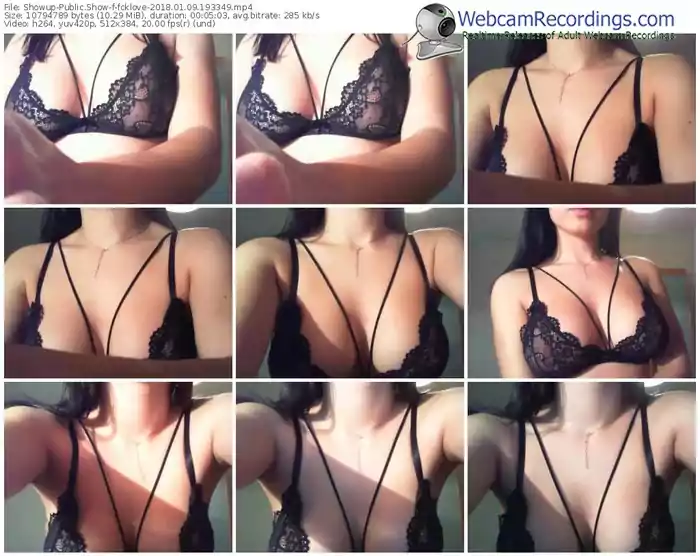 showup-fcklove-webcam-show-01_09_2018-19_33_49